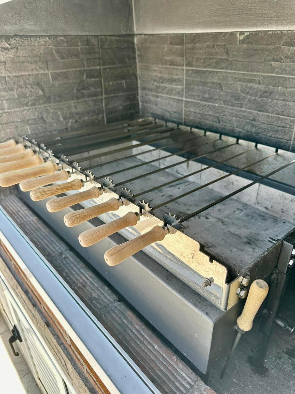 Michael Angelo Villa Paphos Kültér fotó